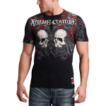 Футболка Xtreme Couture Redemption