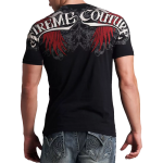 Футболка Xtreme Couture Redemption