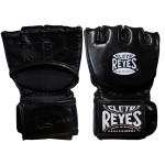 ММА Перчатки Cleto Reyes