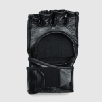 ММА перчатки Cleto Reyes Black Mamba