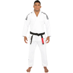 Кимоно Tatami Comp SRS Version 2.0 White