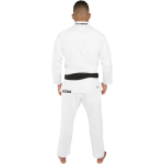 Кимоно Tatami Comp SRS Version 2.0 White