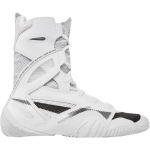 Боксёрки Nike HyperKO 2.0 White/Black/Photon Dust