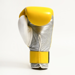 Боксерские перчатки Winning 18 Oz SB-7000