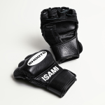 МMA перчатки Isami Shooto MMA Gloves