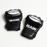 МMA перчатки Isami Shooto MMA Gloves