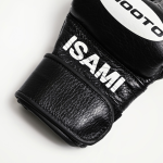 МMA перчатки Isami Shooto MMA Gloves