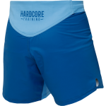 Шорты Hardcore Training NeoComp Blue