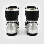 Боксёрки Winning RS-CO 004 Black/Silver