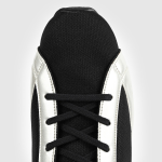 Боксёрки Winning RS-CO 004 Black/Silver