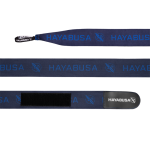 Боксерские бинты Hayabusa Deluxe Hand Wraps 4.5 Blue