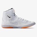 Борцовки Nike Inflict 3 Multicolor