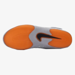 Борцовки Nike Inflict 3 Multicolor