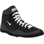 Борцовки Nike Inflict 3 006 Black/White