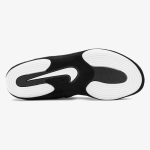 Борцовки Nike Inflict 3 006 чёрный/белый