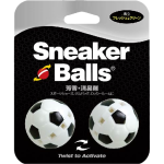 Средство для ухода за экипировкой No Name Soccer Balls