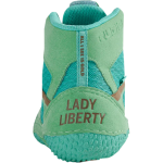 Борцовки Rudis Jordan Burroughs Alpha 2.0 Lady Liberty