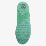 Борцовки Rudis Jordan Burroughs Alpha 2.0 Lady Liberty