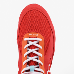 Борцовки Rudis Jordan Burroughs Alpha 2.0 Cherry Slush