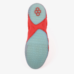 Борцовки Rudis Jordan Burroughs Alpha 2.0 Cherry Slush