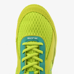 Борцовки Rudis Alpha 2.0 Bounce