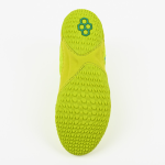 Борцовки Rudis Alpha 2.0 Bounce