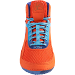 Борцовки Rudis Jordan Burroughs Alpha 2.0 World Wide Orange