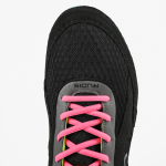 Борцовки Rudis Jordan Burroughs Alpha 2.0 Selfish