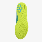 Борцовки Rudis JB1 Chameleon