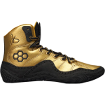 Борцовки Rudis JB1 Alliseeisgold Gold