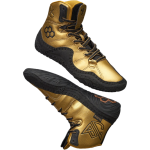 Борцовки Rudis JB1 Alliseeisgold Gold