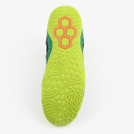 Борцовки Rudis KS Turbine Poison Green