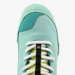 Борцовки Rudis Colt 2.0 Mint Chip