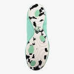 Борцовки Rudis Colt 2.0 Mint Chip
