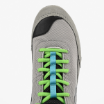 Борцовки Rudis Colt 2.0 Magenta/Lime