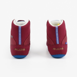 Борцовки Rudis Colt 2.0 Royal Maroon