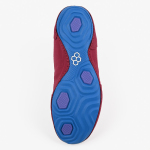 Борцовки Rudis Colt 2.0 Royal Maroon