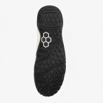 Борцовки Rudis KS Infinity Yang White/Lime