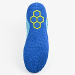 Борцовки Rudis KS Infinity Edge Rio