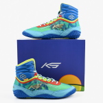Борцовки Rudis KS Infinity Edge Rio