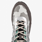 Борцовки Rudis KS Infinity Edge Cowboy