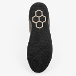 Борцовки Rudis KS Infinity Edge Cowboy