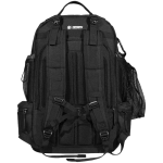 Рюкзак Tatami JJ Club Backpack