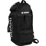 Рюкзак Tatami JJ Club Backpack