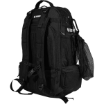 Рюкзак Tatami JJ Club Backpack