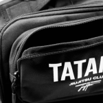 Рюкзак Tatami JJ Club Backpack