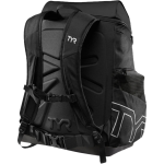 Рюкзак Tyr Alliance 45L Backpack 022