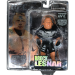 Коллекционная игрушка Brock Lesnar