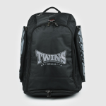 Рюкзак Twins BAG5 Black