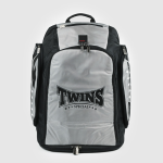 Рюкзак Twins BAG5 Grey